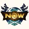 怪物猎人now v122.0 日服版