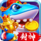 捕鱼炸翻天小米应用商店版下载v11.7.1.0