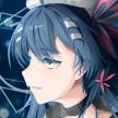 Phigros v3.19.3 手机版下载
