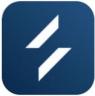 光锥音乐 v1.1.5 app