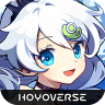 崩坏学园 v12.6.52 日服官方版