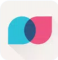 tandem官方正版下载