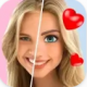 ToonApp官方正版v3.3.7