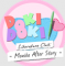 monika after story汉化官方版