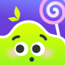 麦芽岛 v1.13.1 官方版