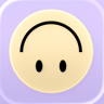 setlog v1.1 app下载