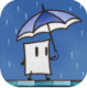 雨天手游官方版v2.0.62