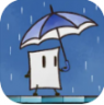 雨天 v2.0.62 手游官方版