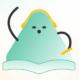 小梨听书appv1.0.7