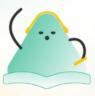 小梨听书 v1.0.7 app