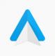 Android Auto官方下载v17.0.662234