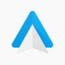 Android Auto v16.9.662034 官方下载
