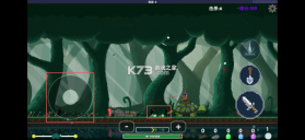 乌龟骑士 v1.0.0 下载手机版 截图