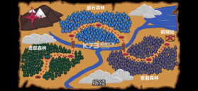 乌龟骑士 v1.0.0 下载手机版 截图