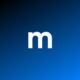 Mirrox模组RD版v1.0
