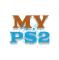 myps2模拟器安卓版下载
