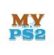 myps2模拟器安卓版下载v2.1