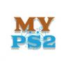 myps2模拟器 v2.1 安卓版下载