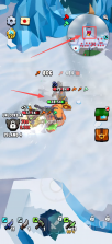 屠夫英雄 v1.3.20 折相思破解版 截图