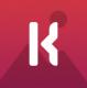 klwp官方下载安装中文版(Kustom LWP)v3.82b615216