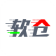 软件仓库app官方版下载v1.3.1