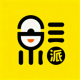 追剧达人app官方正版下载v2.1.1