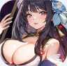闪将三国 v1.0.0 0.1折红颜战姬版