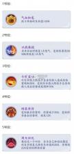 斗破苍穹 v1.9 vivo渠道服 截图