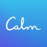 calm v6.97 官方版app