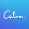 calm安卓破解版