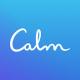 calm安卓破解版v6.97
