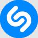 shazam破解版最新版本v16.45.0-260604