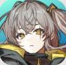 指尖突围 v0.5.6 正版