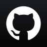 github v1.262.0 手机版入口