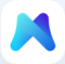 mnnchat官方下载apk