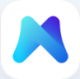 mnnchat官方下载apkv0.8.1.3.gp
