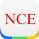 省心英语新概念官方免费下载v4.1.1