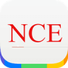 省心英语 v4.1.1 新概念官方免费下载