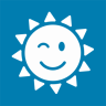 yowindow v2.58.30 实景天气高级破解版