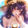 神召大陆 v1.0.1 0.1上古女神免费版