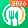 间歇性断食 v1.03.68.0527 app破解版(GoFasting)