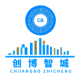 创博环卫app下载安装v1.1.15