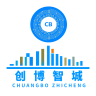 创博环卫 v1.1.15 app下载安装