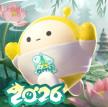 蛋仔派对 v1.0.276 vivo渠道服下载