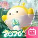 蛋仔派对b服下载v1.0.274