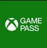 Xbox v2503.7.321 免费版(Xbox Game Pass)
