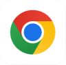谷歌浏览器 v149.0.7827.102 下载安装2026最新版