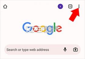 谷歌浏览器 v149.0.7827.102 下载安装2026最新版 截图
