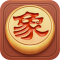 博雅中国象棋官方下载