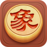 博雅中国象棋 v4.3.7 官方下载